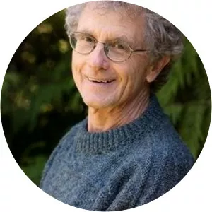 Richard Osler - Author