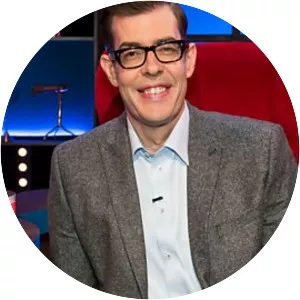 Richard Osman's House of Games