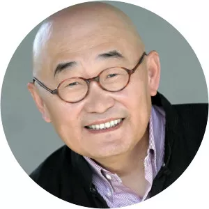 Richard Ouyang