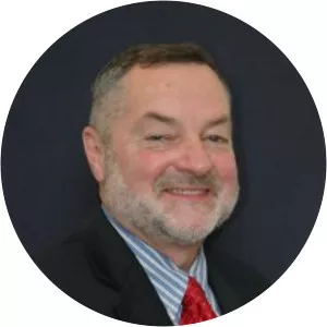 Richard P. Halgin - Author