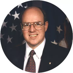 richard p. hallion