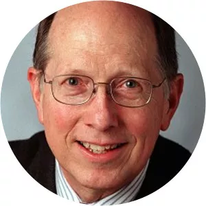 Richard P Heitzenrater