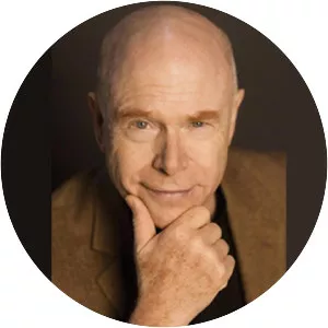 Richard Rumelt photograph