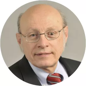 Richard P. Van Duyne