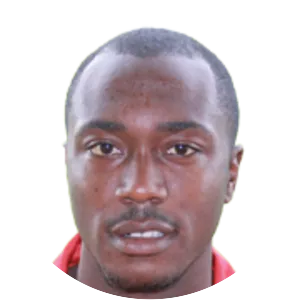 Richard Pacquette - Football player