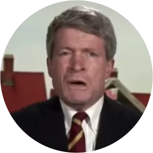 Richard Painter