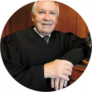 Richard Paul Conaboy