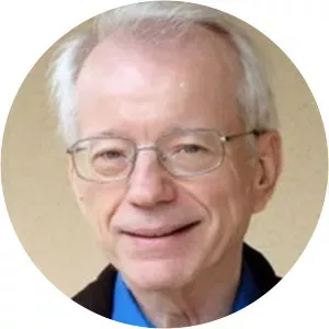 Richard Pavlicek - American author