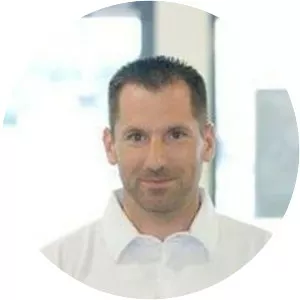 Richard Pavlikovský