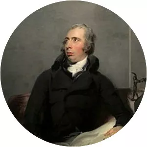 Richard Payne Knight - Archaeologist