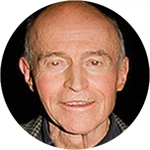 Richard Peaslee - Composer