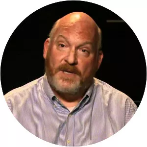 Richard Pelzman - Actor