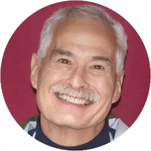 Richard Philip Adelstein - Author