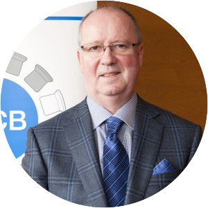 Richard Phillip Mattick