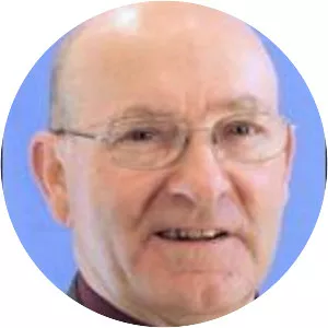 Richard Pickett - Maine State Representative