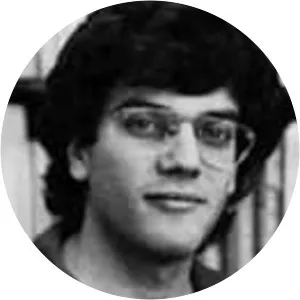 Richard Pildes - Law professor