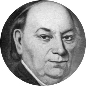 Richard Pius Miles - Bishop