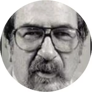 Richard Popkin - American philosopher