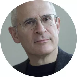 Richard Portes - Professor