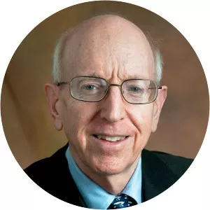 Richard Posner