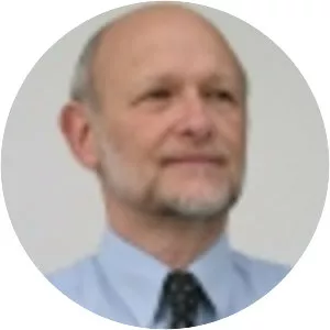 Richard Prawdzienski