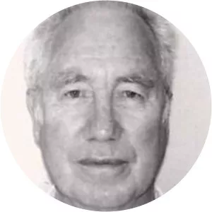 Richard Pring - Author