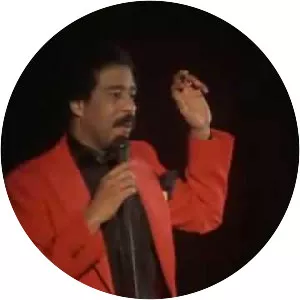 Richard Pryor: Live in Concert