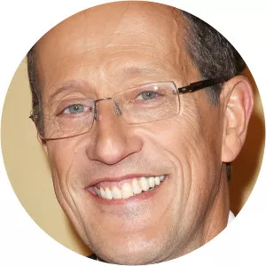 Richard Quest