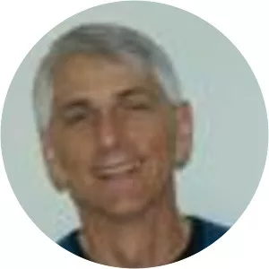 Richard R. Kilburg - Author