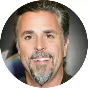Richard Rawlings