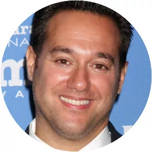 Richard Raymond - Texas State Representative