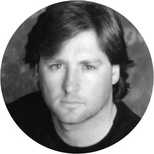 Richard Rebiere photograph