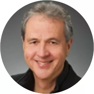 Richard Reitherman - Child actor