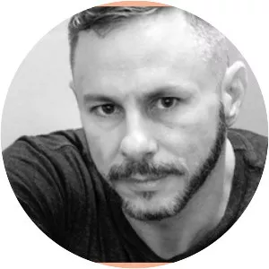 Richard Renaldi - American photographer