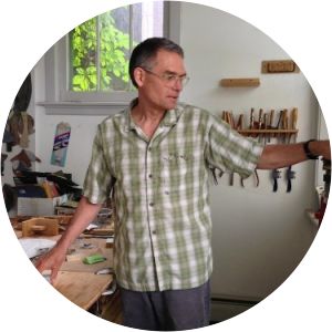 Richard Rezac - Artist