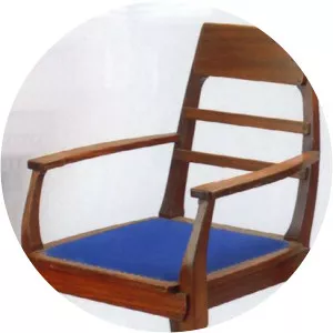 Richard Riemerschmid