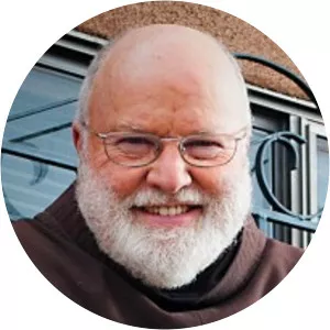 Richard Rohr