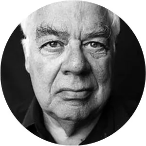 Richard Rorty