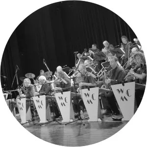 richard rousselet west music club