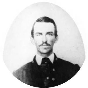 Richard Rowland Kirkland