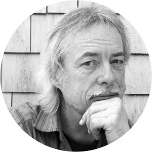 Richard Rudnicki - Artist