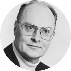 Richard Rudolf Klein