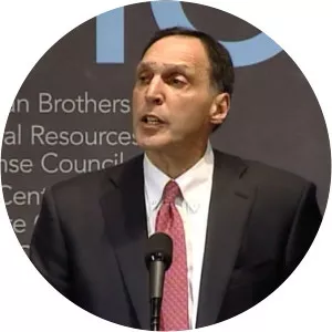 Richard S. Fuld, Jr.