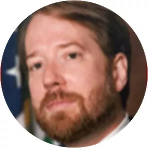 Richard S. Carnell - Lawyer