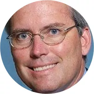 Richard S. Danforth - Chief Executive Officer of LRAD Corporation