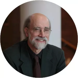 Richard S. Frase - Author