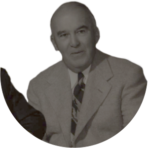 Richard S. Reynolds Sr.