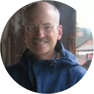 Richard S. Tedlow - Professor