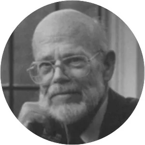 Richard S. Westfall