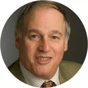 Richard Sackler